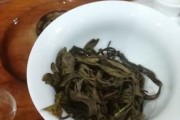 龍園號龍票普洱茶價格查詢