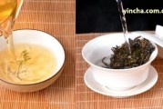 老班章茶王地古樹茶特點(diǎn)、價(jià)格及第五顆單株