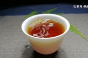 2021年普洱茶行情