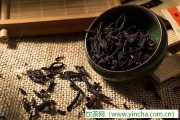 查蒂尼故事在茶葉銷售中應(yīng)用，信陽(yáng)毛尖什么茶