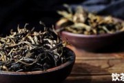 云茶人：普洱茶價(jià)格、紫砂壺及廠家介紹