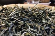 孕后期很愛(ài)喝普洱茶好嗎？喝普洱茶對(duì)孕期女性有哪些作用？