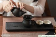 侗鄉(xiāng)油茶及其茶文化初探，葛根粉能長期吃嗎