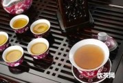 普洱茶餅生茶怎么保存