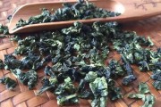 你對譚洋功夫紅茶的功效熟悉多少？，喝什么茶可以排毒