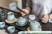 好茶的三個(gè)“不合格”，茶食