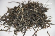 普洱茶的發(fā)展現(xiàn)狀和趨勢(shì)分析及市場(chǎng)分析