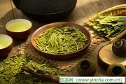 冠心病茶處方二-乳香茶、三根湯，茶文化