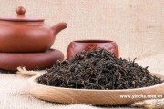 班章茶顏色、口感和品種：探索班章茶的色、味道和多樣性