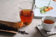 云南老倉(cāng)茶業(yè)：2013年出廠250g普洱茶餅價(jià)格