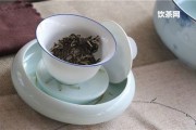 花茶品牌名有哪些