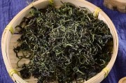 銀杏茶的保健功能，大紅袍茶葉價(jià)格