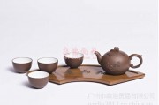 茶文化節(jié)是促進(jìn)文化交流和經(jīng)濟(jì)發(fā)展的有效載體，荷葉茶的制作