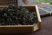 風(fēng)雅普洱茶2013價(jià)格及茶葉價(jià)格，風(fēng)雅頌普洱茶推薦