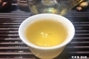 烏金普洱熟茶價格