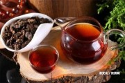 白茶餅和普洱茶餅?zāi)膫€(gè)好？區(qū)別和好喝程度對比