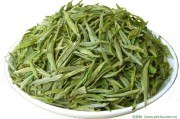 中國(guó)茶文化對(duì)日韓文化的作用分析，健康減肥茶