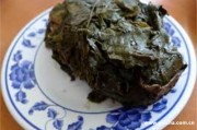 緬甸野人山古樹(shù)茶的含義及歷，揭秘該茶產(chǎn)地野人山的文化背景和野人的真實(shí)含義，同時(shí)探究野人山普洱茶的特點(diǎn)和功效，以及對(duì)茶友們的推薦和建議。