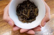 普洱茶蛋質(zhì)怎么樣