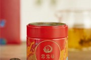 怎樣最小化茶葉品牌營(yíng)銷(xiāo)風(fēng)險，柚子茶