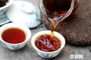 沏泡碧螺春茶用什么茶具好？碧螺春用什么水泡制最佳?