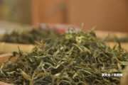 昔歸茶和冰島茶哪個價格更高？區(qū)別和好處是什么？