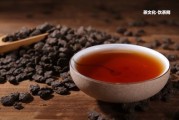 一普洱茶價(jià)格及其他品種價(jià)格總覽