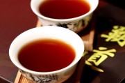 喝什么茶潤(rùn)肺止咳？