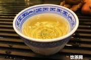 胃不好可以喝黑茶么