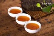 昔歸和冰島的價格差異及茶產(chǎn)地區(qū)別，哪種茶好？