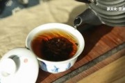 2016年普洱茶品質(zhì)總結(jié)及價(jià)格分析