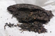 冬天喝茶的更多好處-10種茶美容、減肥、防病