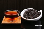 女性喝普洱茶：生茶好還是熟茶好？