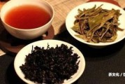 普洱茶料子是什么意思及級別區(qū)別與純料