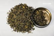 云南昆明普洱茶廠：茶葉市場領(lǐng)導(dǎo)者