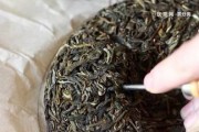 雷永豐號普洱茶357克價格