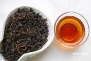 冰島老寨生茶價(jià)格和茶葉廠簡介