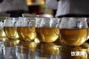 用什么茶葉做油茶湯