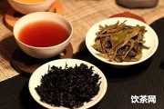 銷售茶葉營業(yè)員的請求