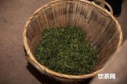 普洱什么茶好喝