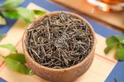 你認(rèn)為有人能“像茶一樣生活”嗎？，飲茶的好處