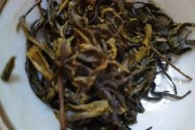 沱茶比茶餅便宜