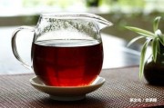 鶴益茶業(yè)馬印象茶葉：品質保證，價格實