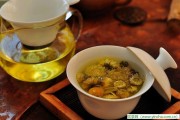 飲茶與脂肪肝關(guān)系的流行病學(xué)調(diào)查，普洱茶的好處