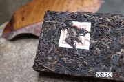 變質(zhì)綠茶用途