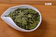 普洱茶餅價位  普洱茶餅價格圖片大全