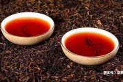 普洱茶國營四大茶廠：時間、四大茶廠排名、包含哪些廠家？