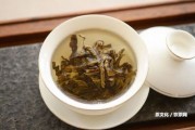 普洱茶怎么玩-購買與品嘗技巧，怎樣讓普洱茶開花成熟