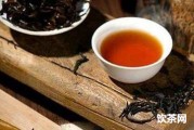 茶葉小青柑哪個(gè)牌子好？茶葉小青柑哪個(gè)牌子好一點(diǎn)