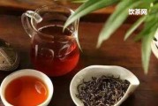 青磚茶和普洱茶哪個(gè)好